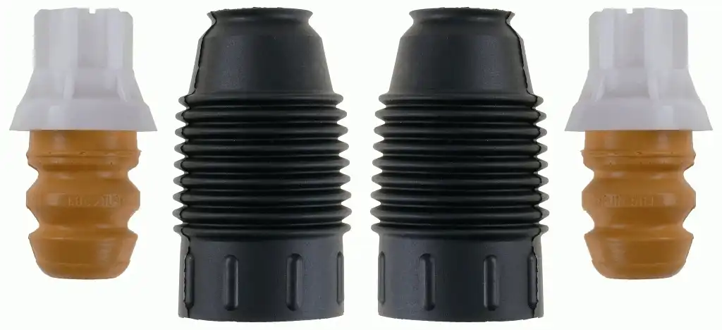 SACHS 900 135