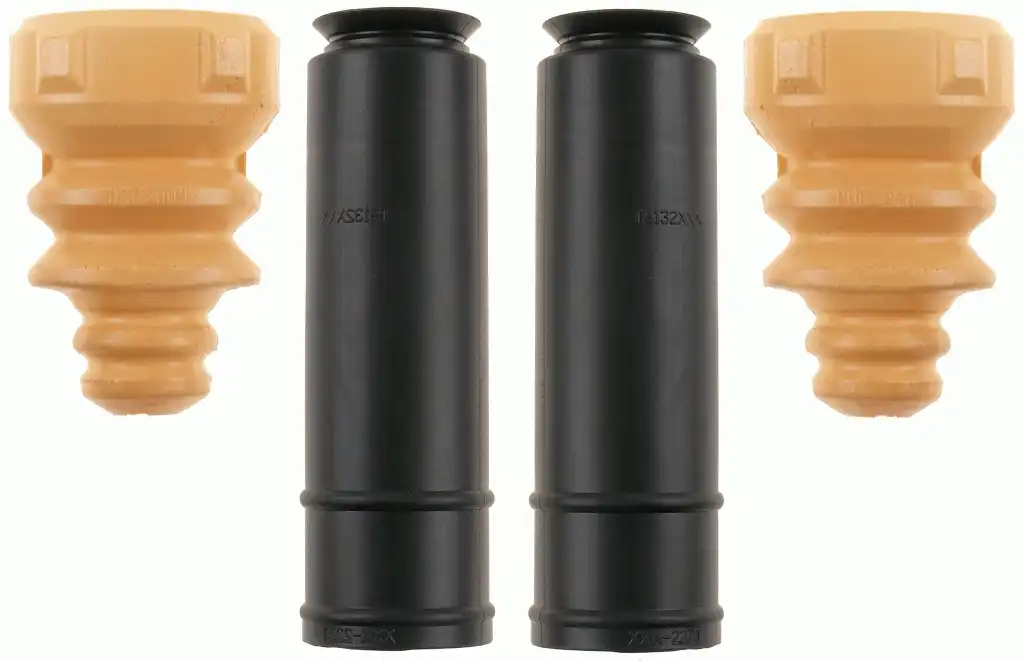 SACHS 900 137