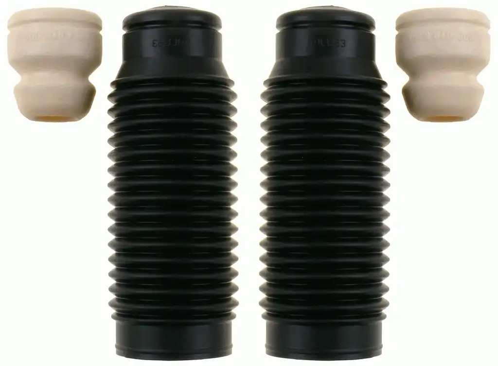 SACHS 900 138