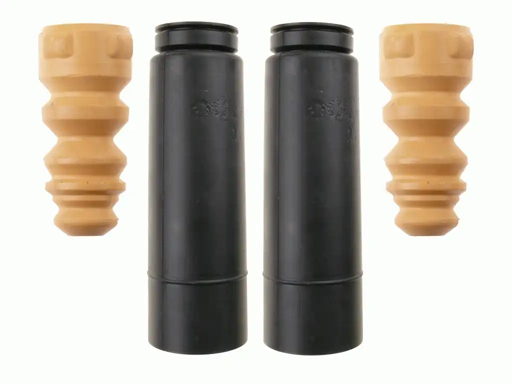 SACHS 900 140