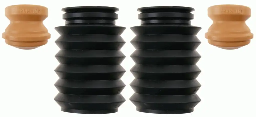 SACHS 900 141