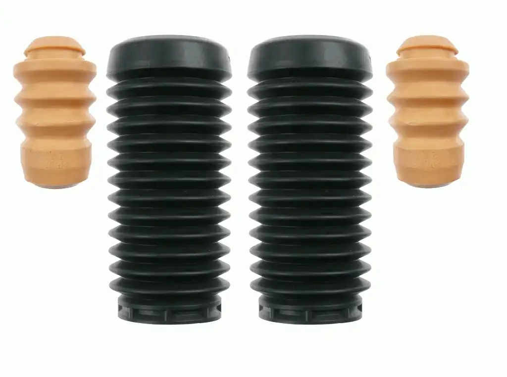 SACHS 900 146
