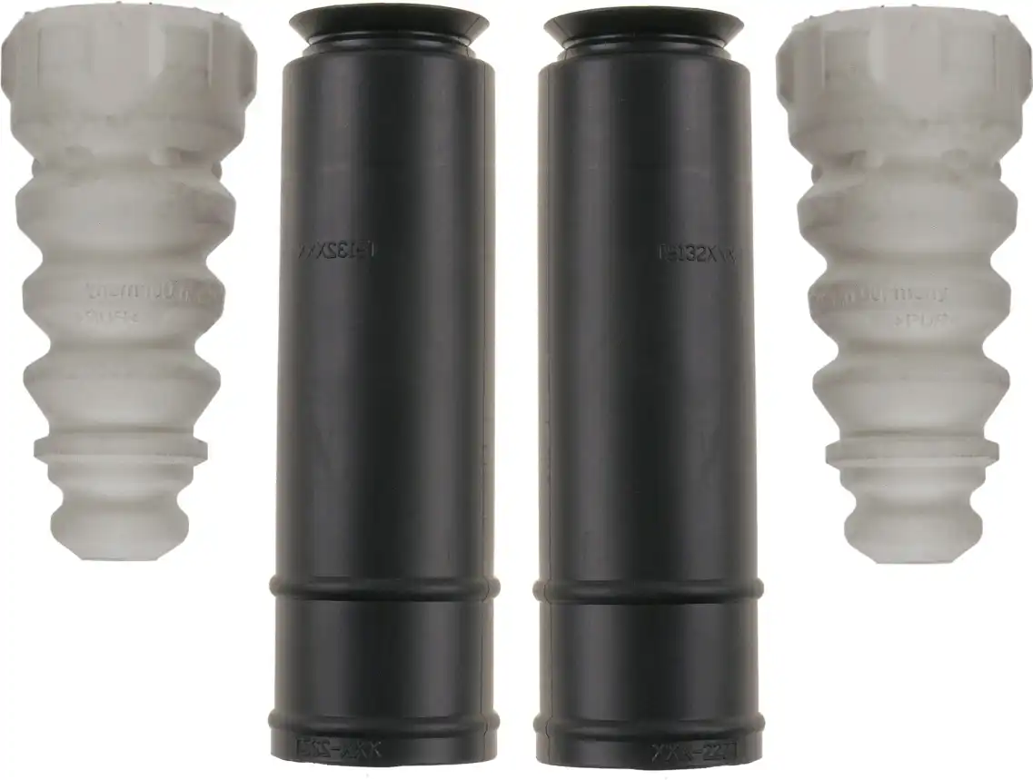 SACHS 900 147