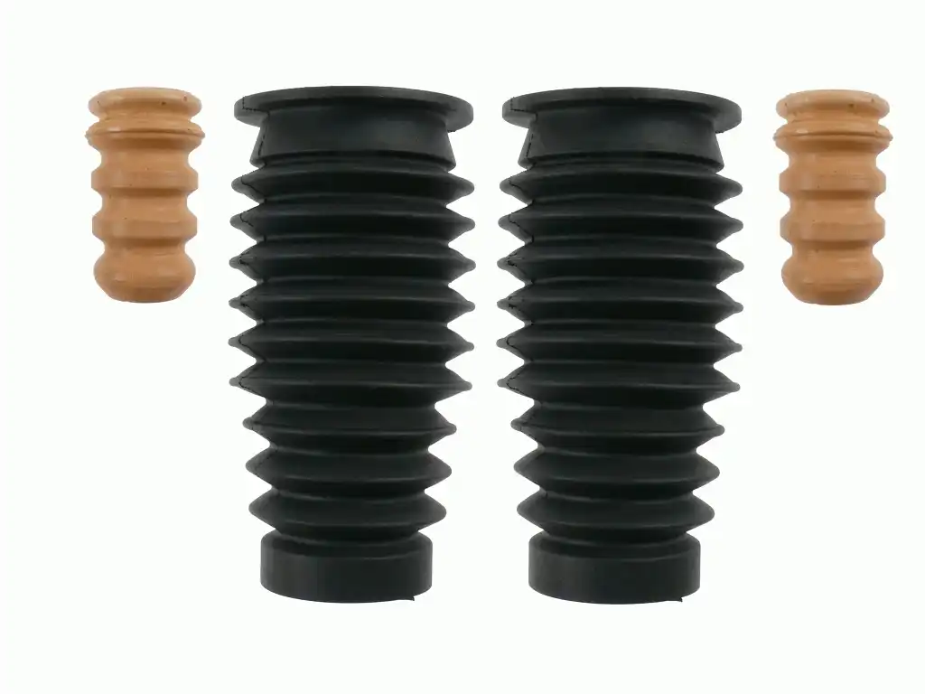 SACHS 900 149