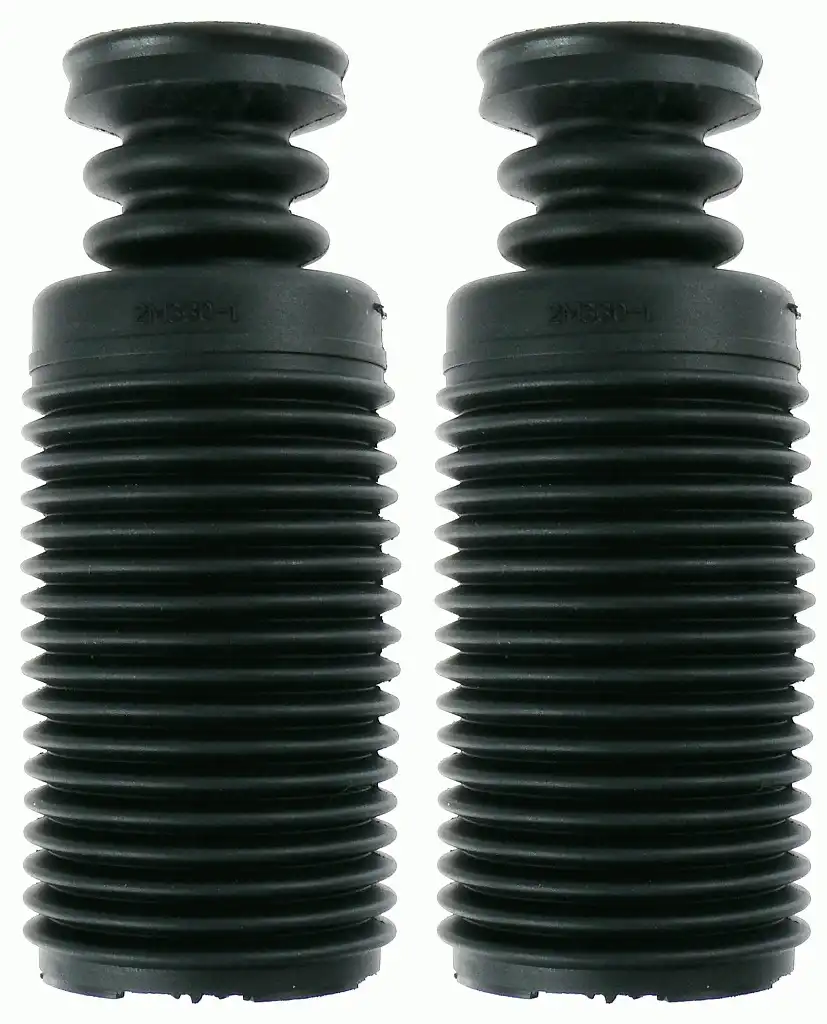 SACHS 900 151