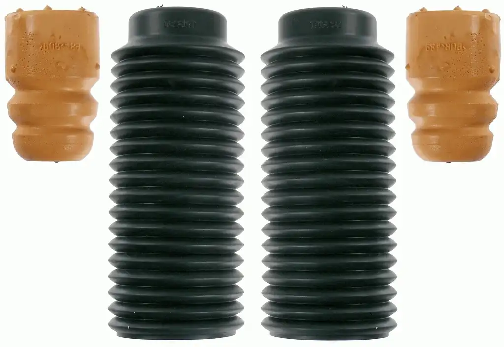 SACHS 900 152