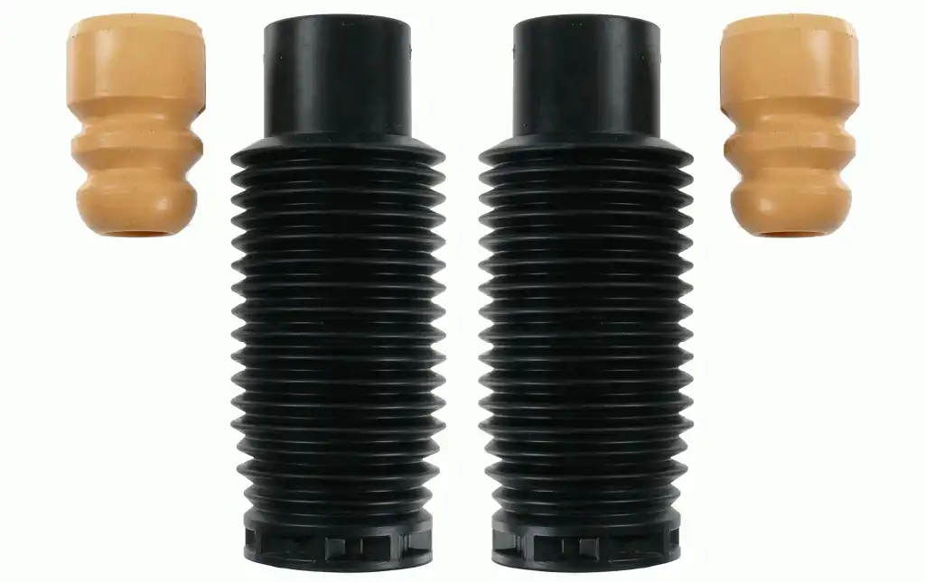 SACHS 900 153