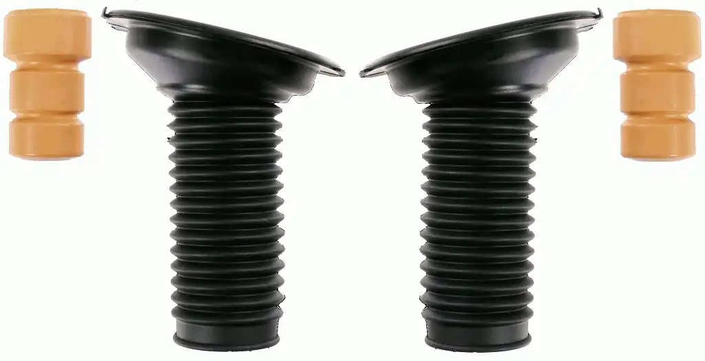 SACHS 900 154
