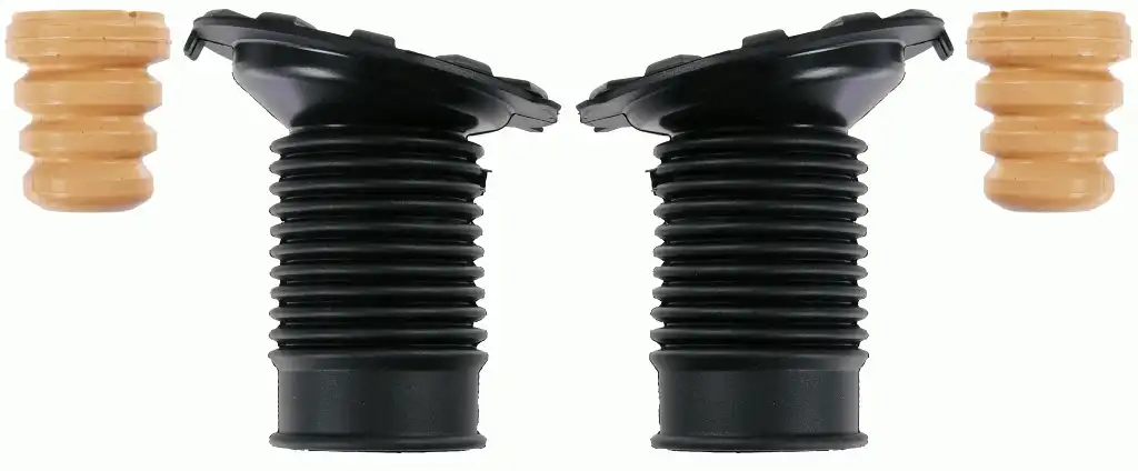 SACHS 900 155