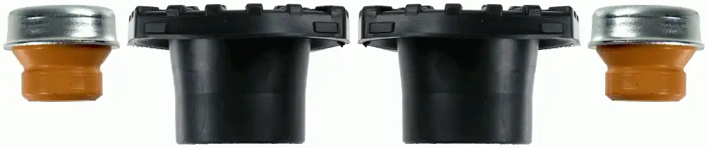 SACHS 900 156