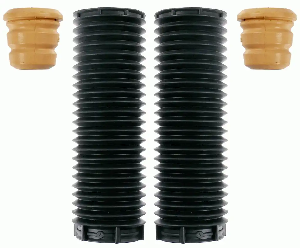 SACHS 900 157