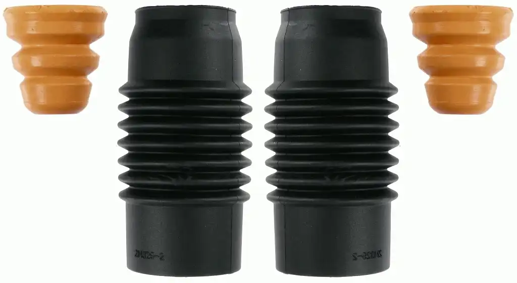 SACHS 900 158