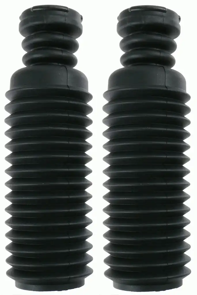 SACHS 900 160