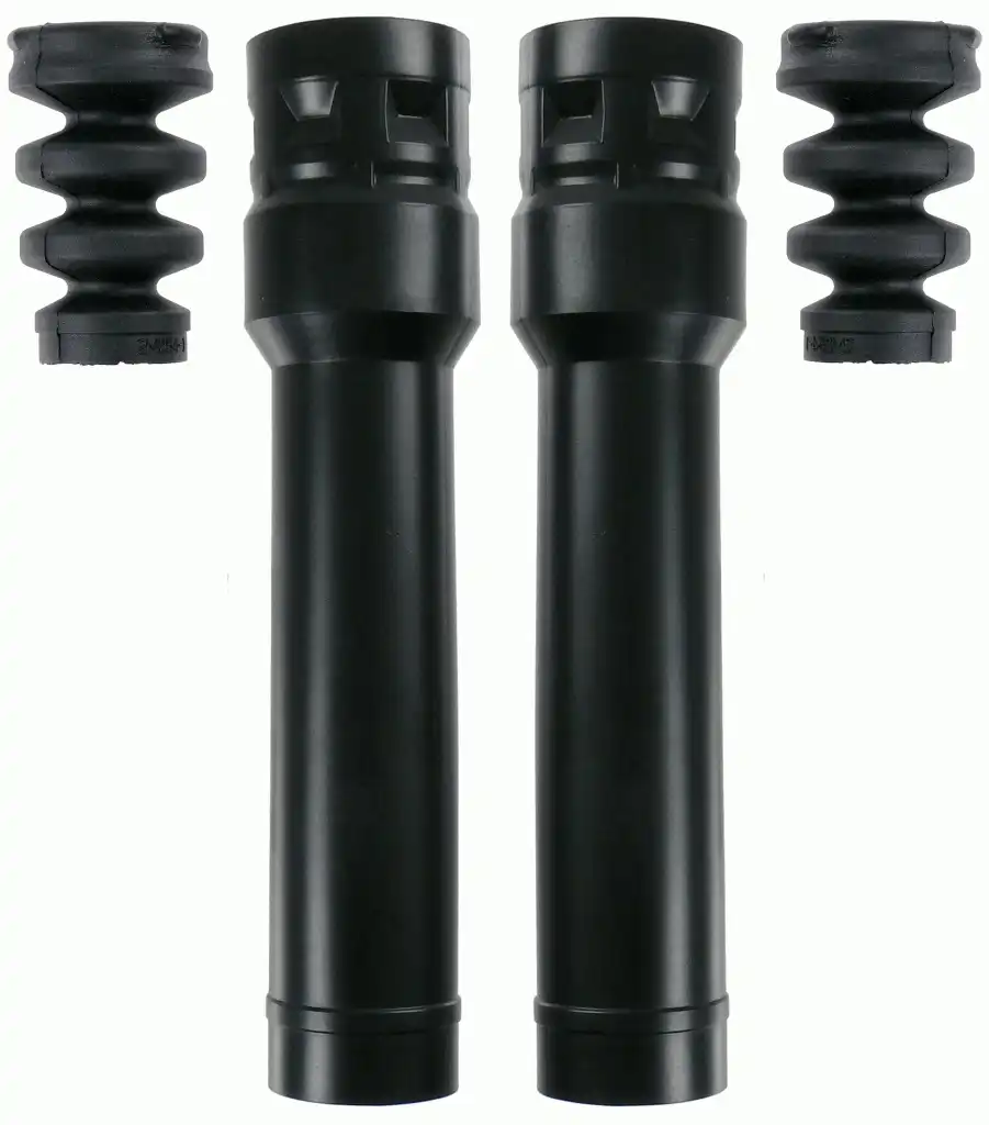 SACHS 900 161