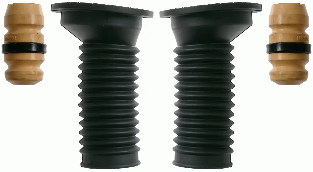 SACHS 900 162