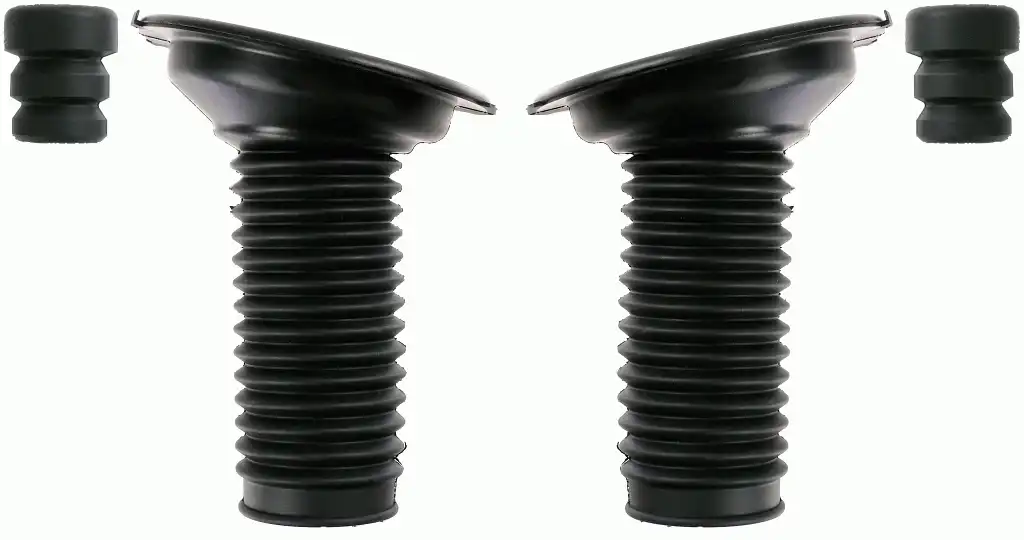 SACHS 900 163