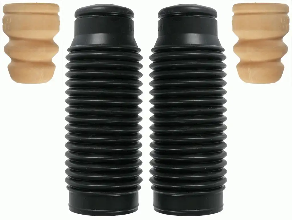 SACHS 900 164