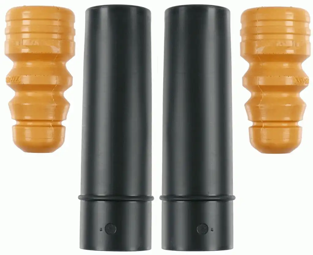 SACHS 900 165