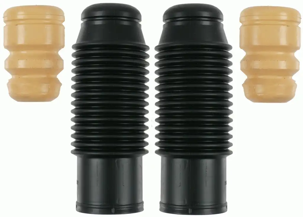 SACHS 900 166