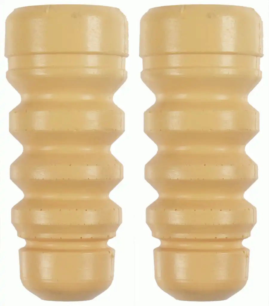 SACHS 900 168