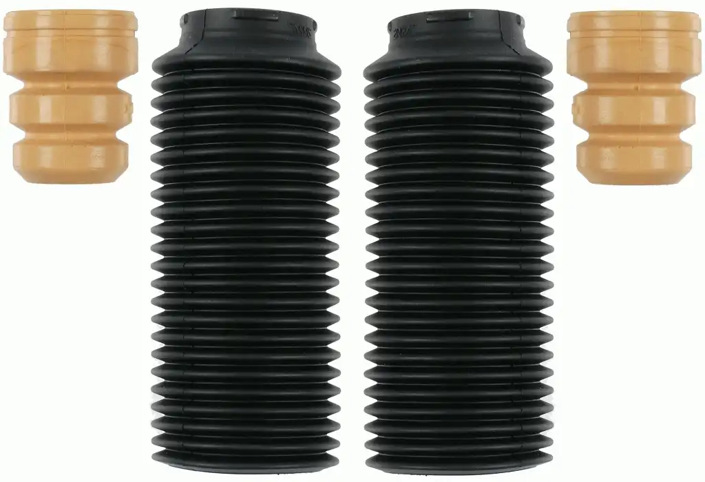 SACHS 900 170