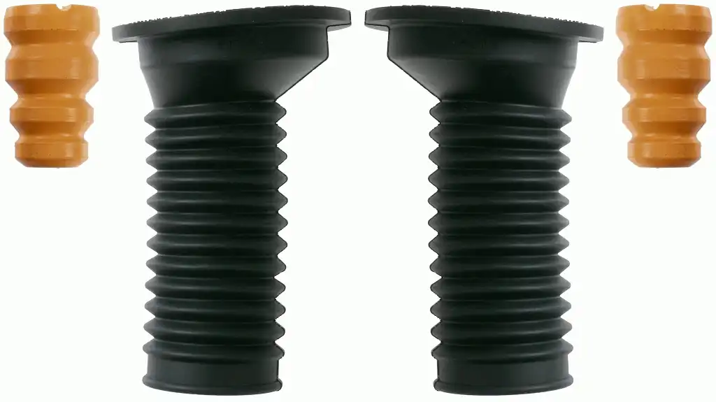 SACHS 900 171