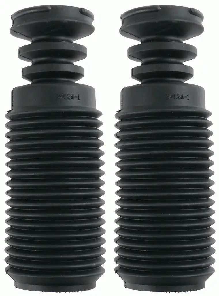 SACHS 900 173