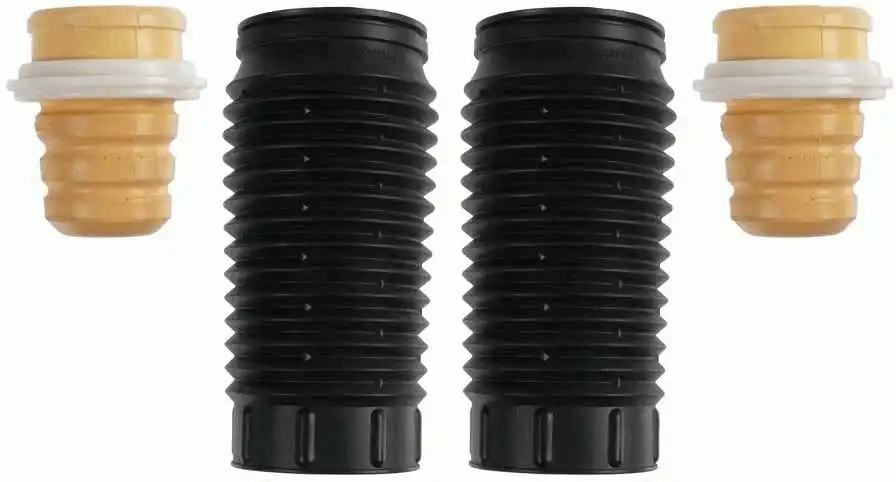 SACHS 900 174