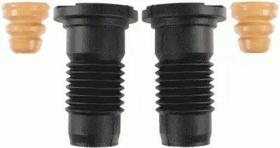 SACHS 900 175