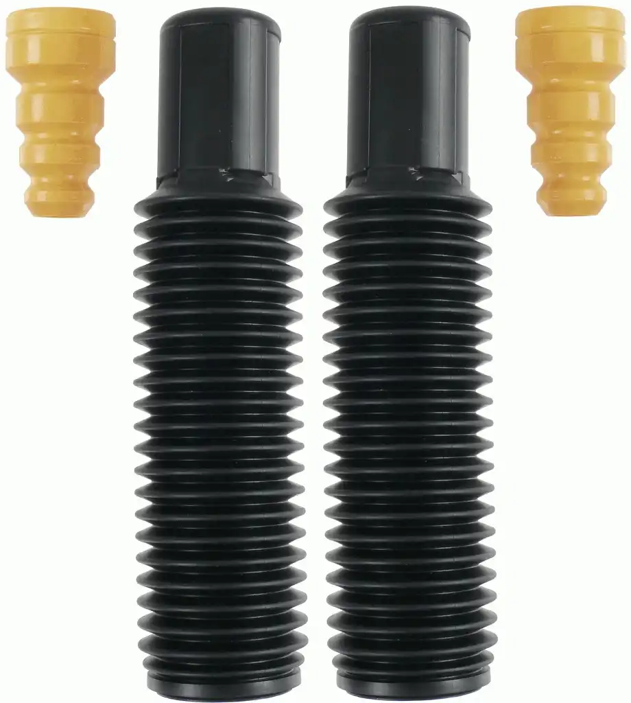 SACHS 900 176