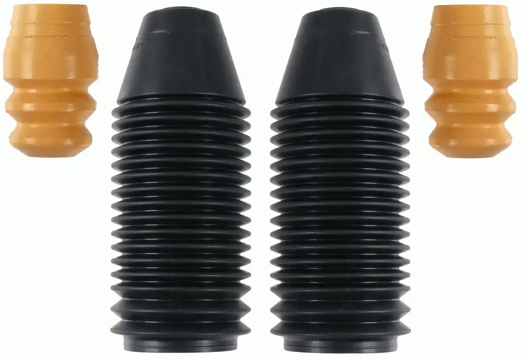 SACHS 900 177