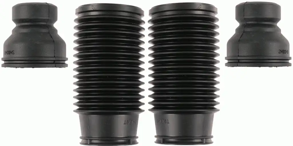 SACHS 900 178