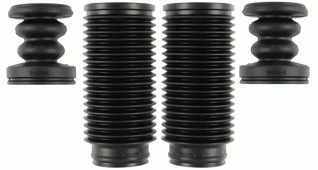 SACHS 900 179