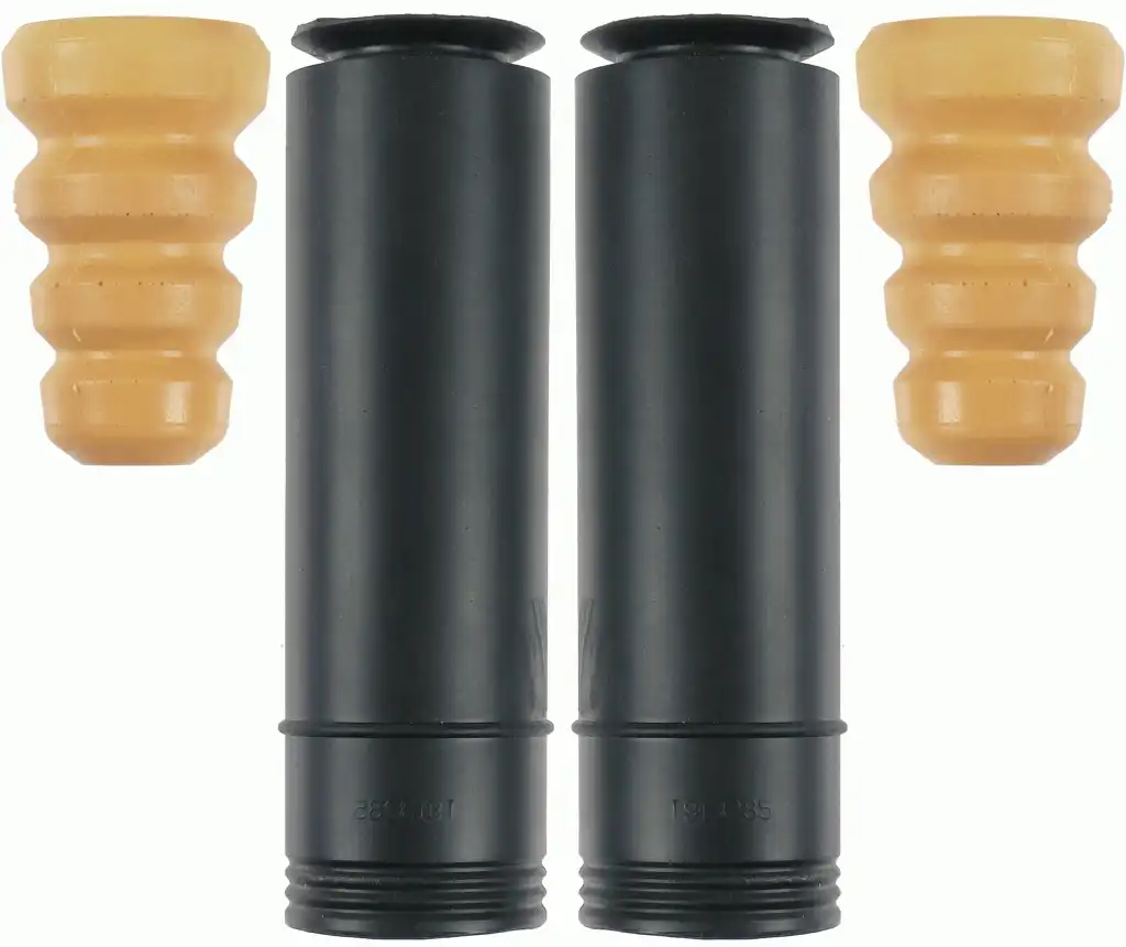 SACHS 900 180
