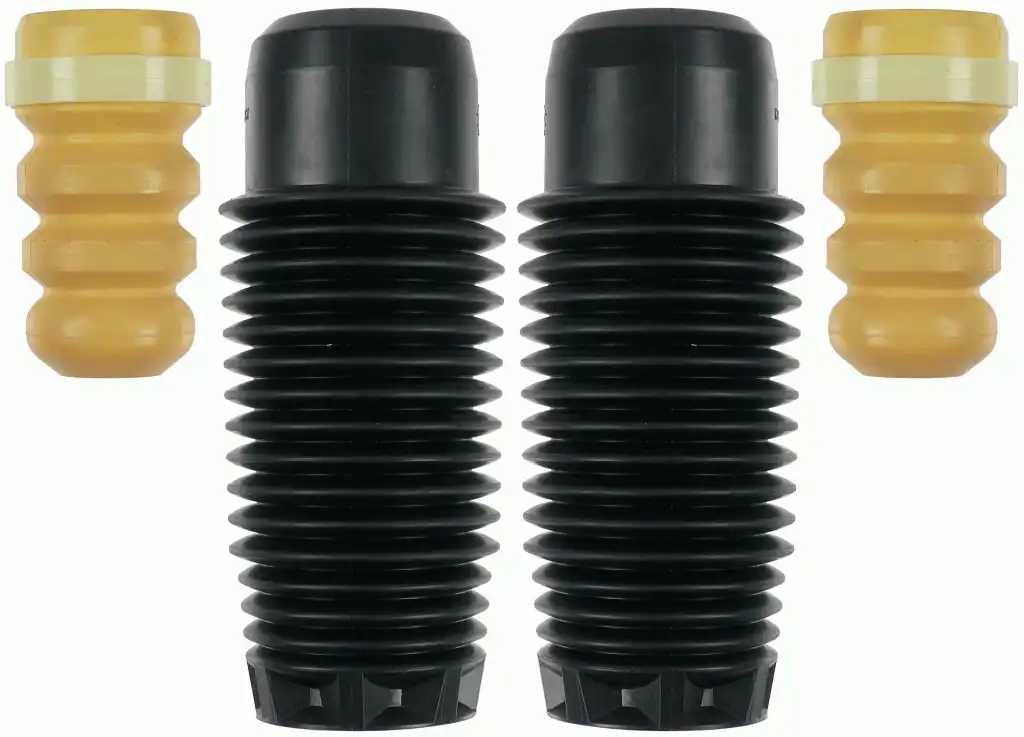 SACHS 900 181