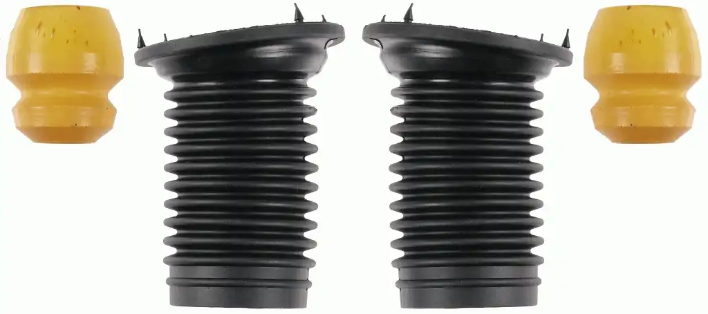 SACHS 900 182