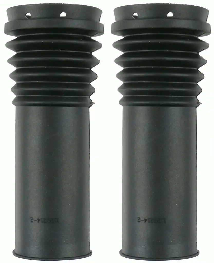 SACHS 900 183