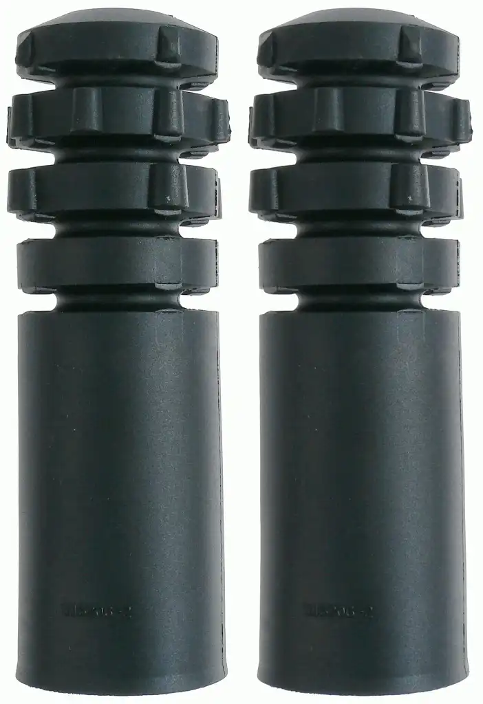 SACHS 900 184
