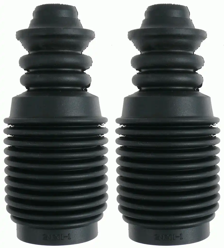 SACHS 900 185