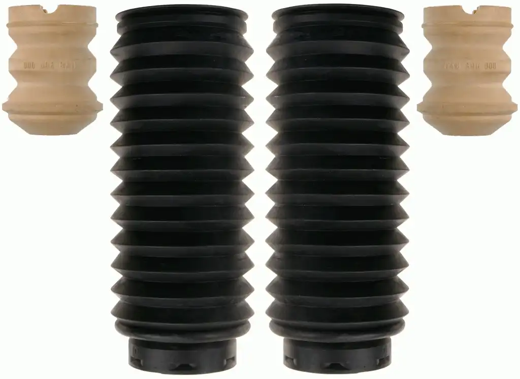 SACHS 900 186