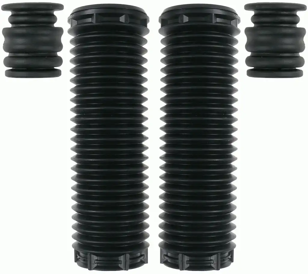 SACHS 900 189