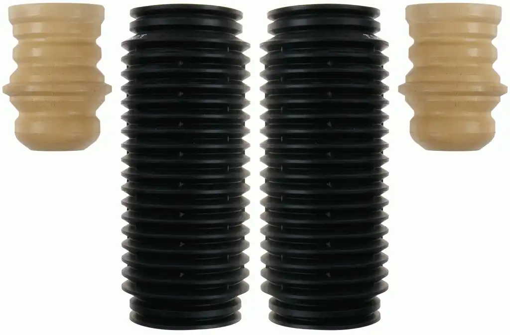 SACHS 900 190