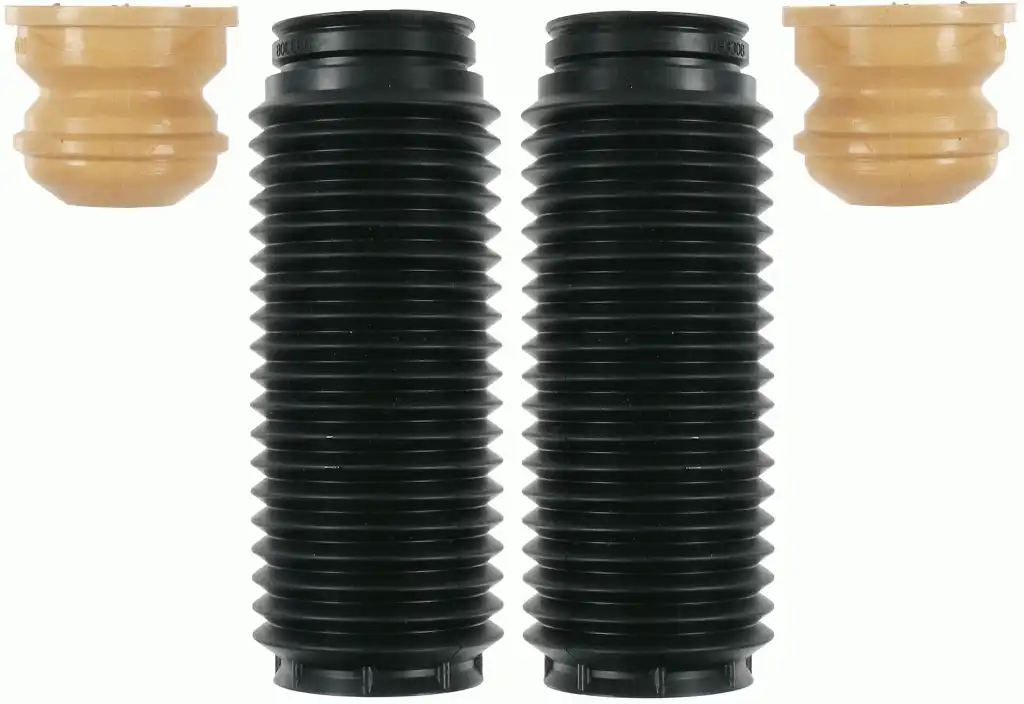 SACHS 900 194