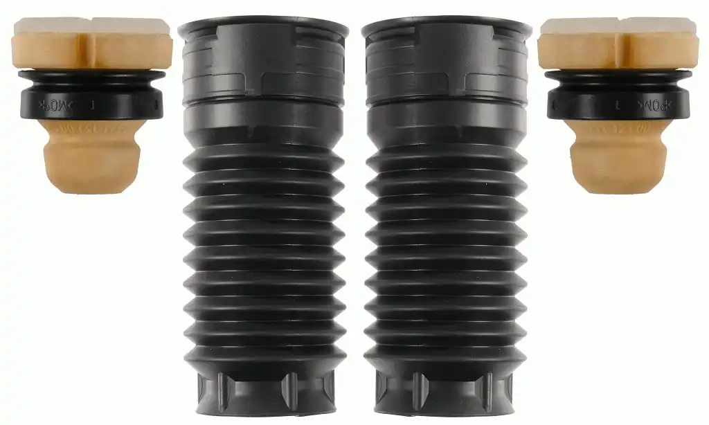 SACHS 900 197