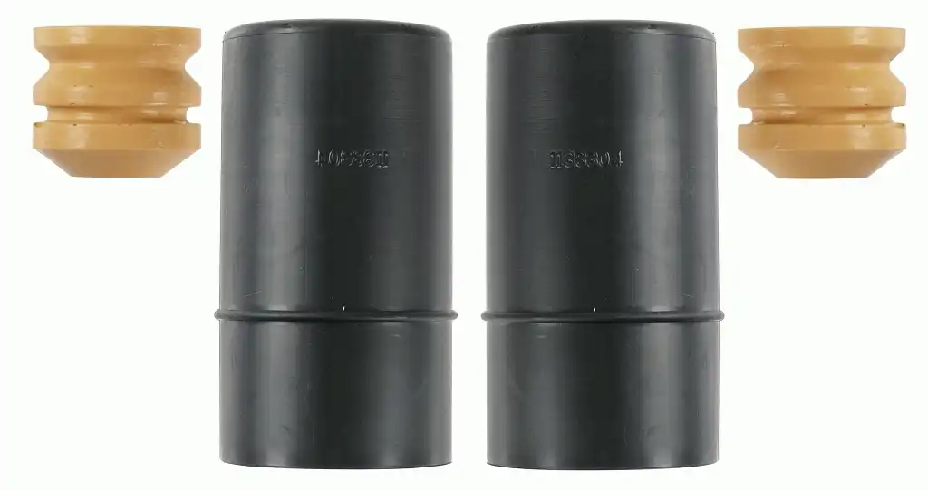 SACHS 900 199
