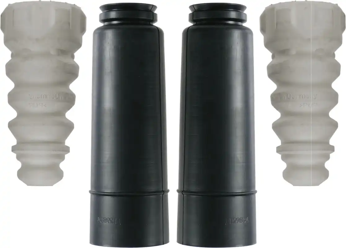 SACHS 900 202