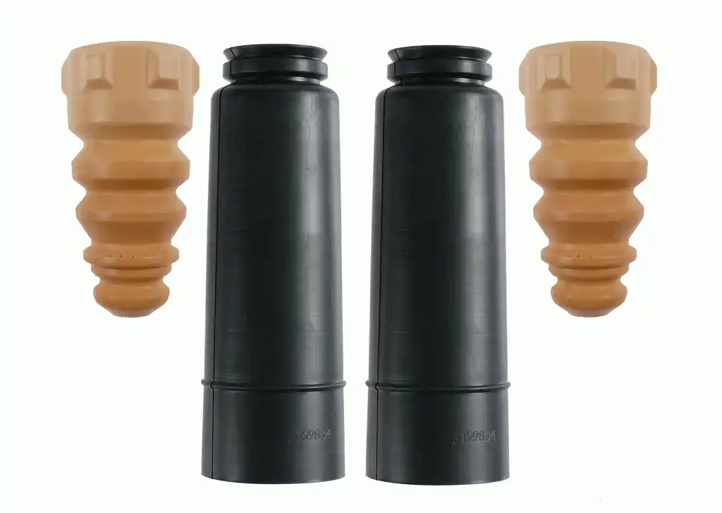 SACHS 900 203