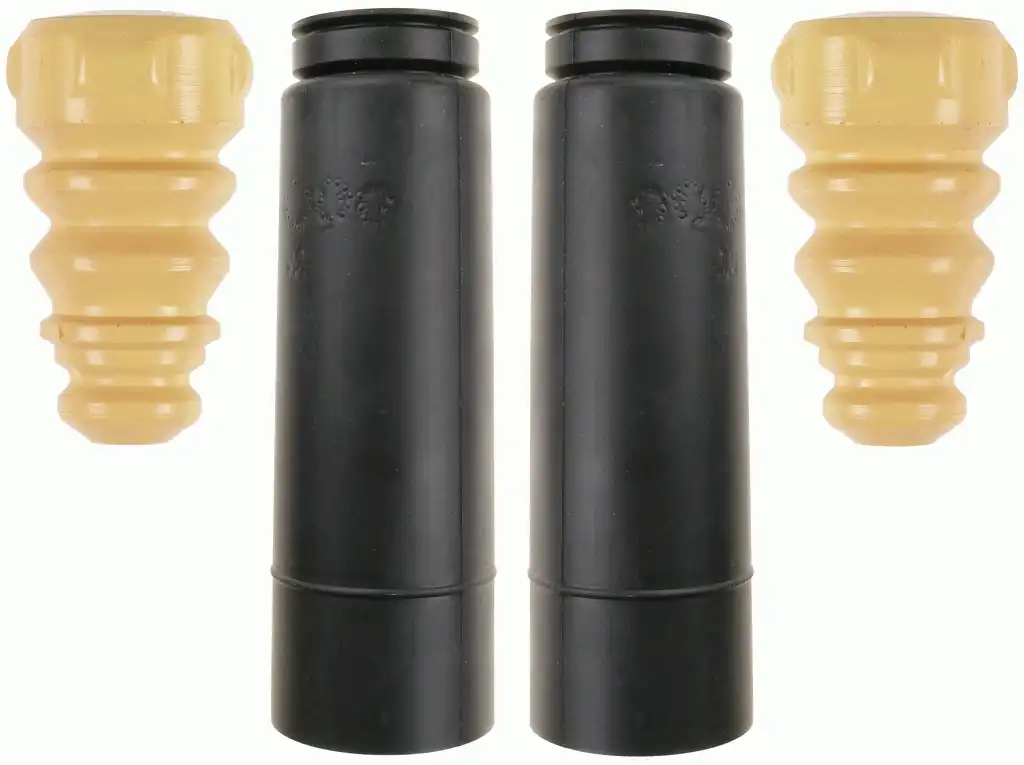 SACHS 900 205