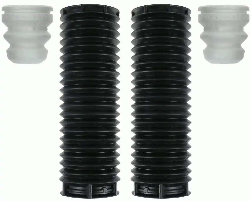 SACHS 900 207