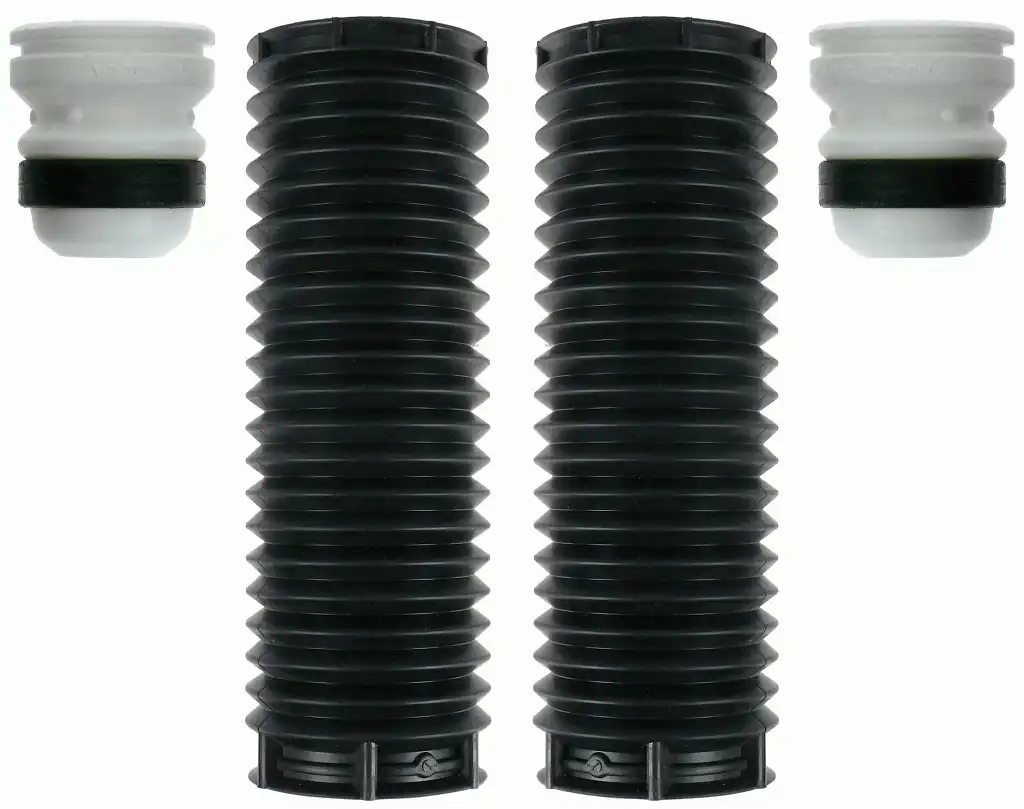SACHS 900 208